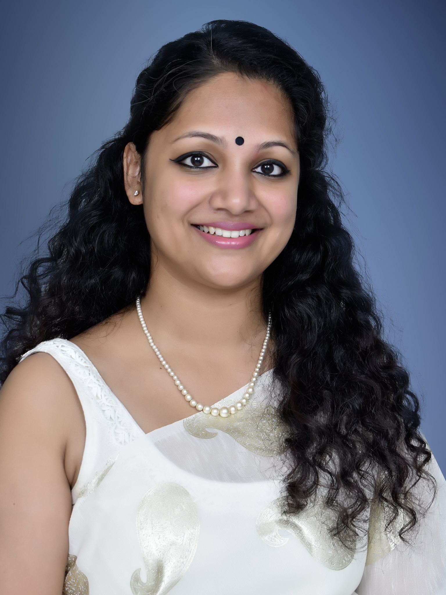 Dr Ankita Kaushal